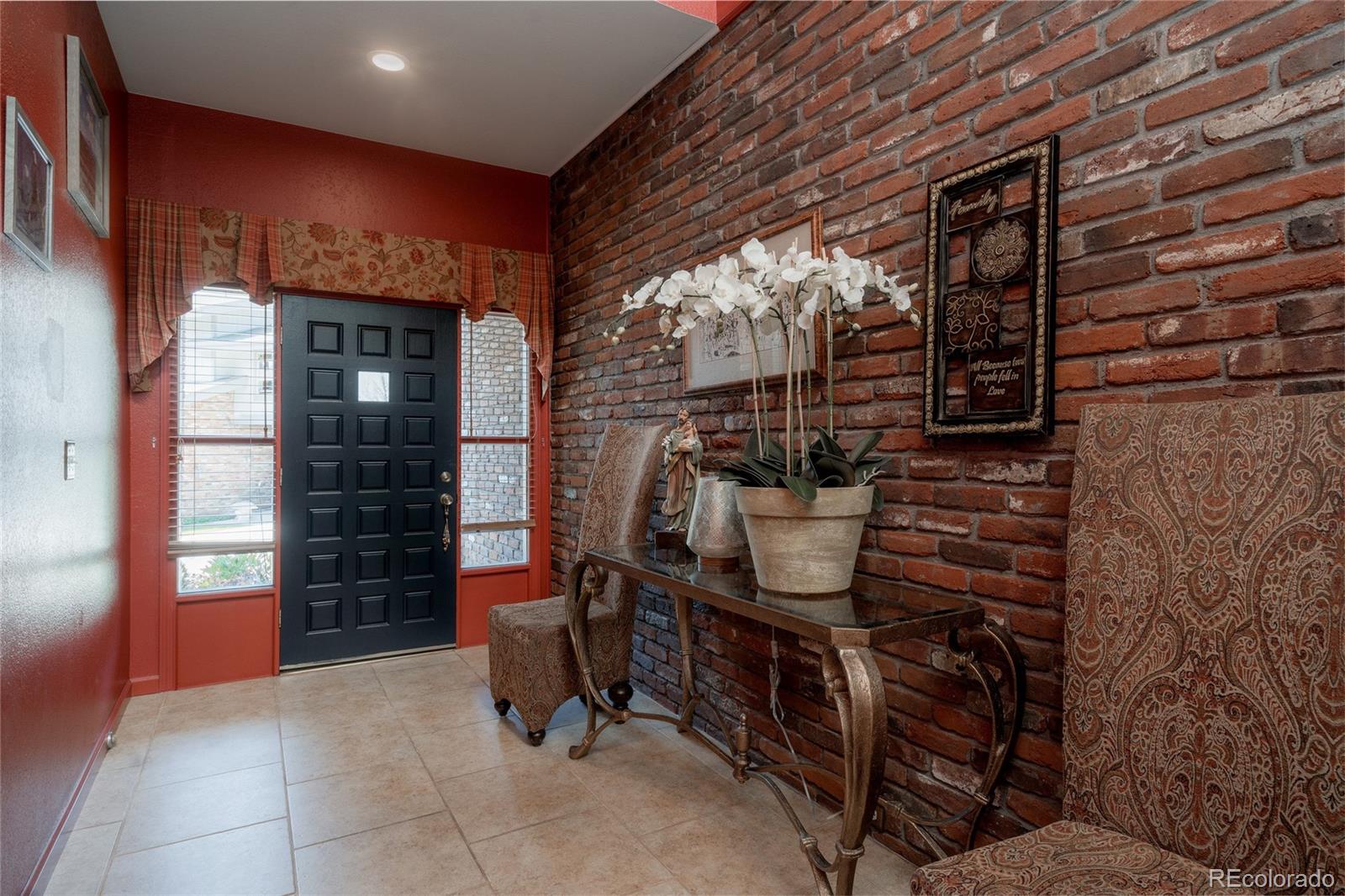 MLS Image #2 for 2623 s wadsworth circle,denver, Colorado