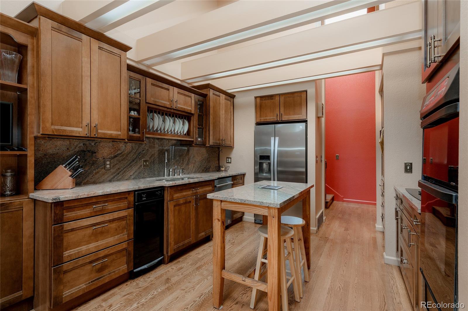 MLS Image #3 for 2623 s wadsworth circle,denver, Colorado