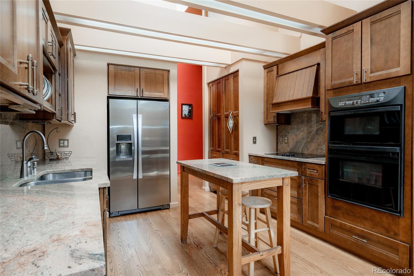 MLS Image #4 for 2623 s wadsworth circle,denver, Colorado