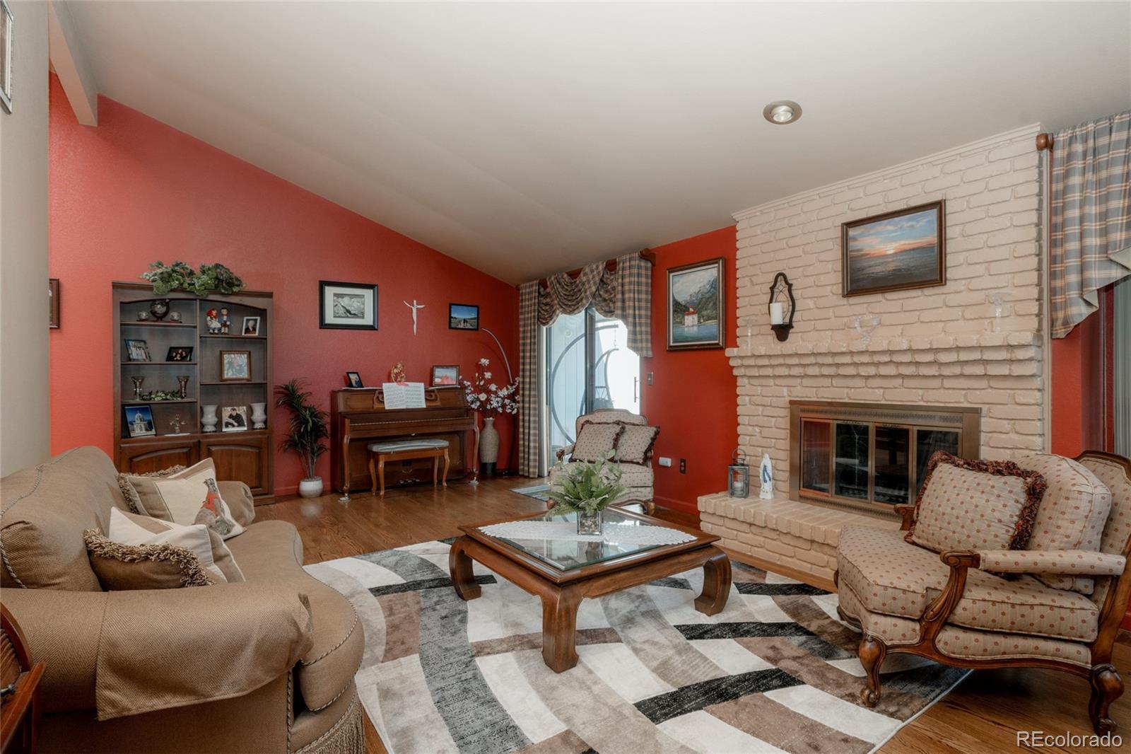 MLS Image #7 for 2623 s wadsworth circle,denver, Colorado