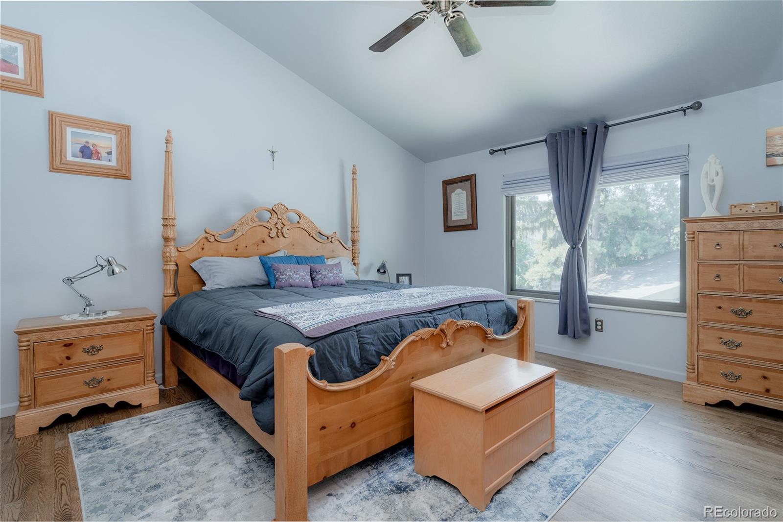 MLS Image #8 for 2623 s wadsworth circle,denver, Colorado