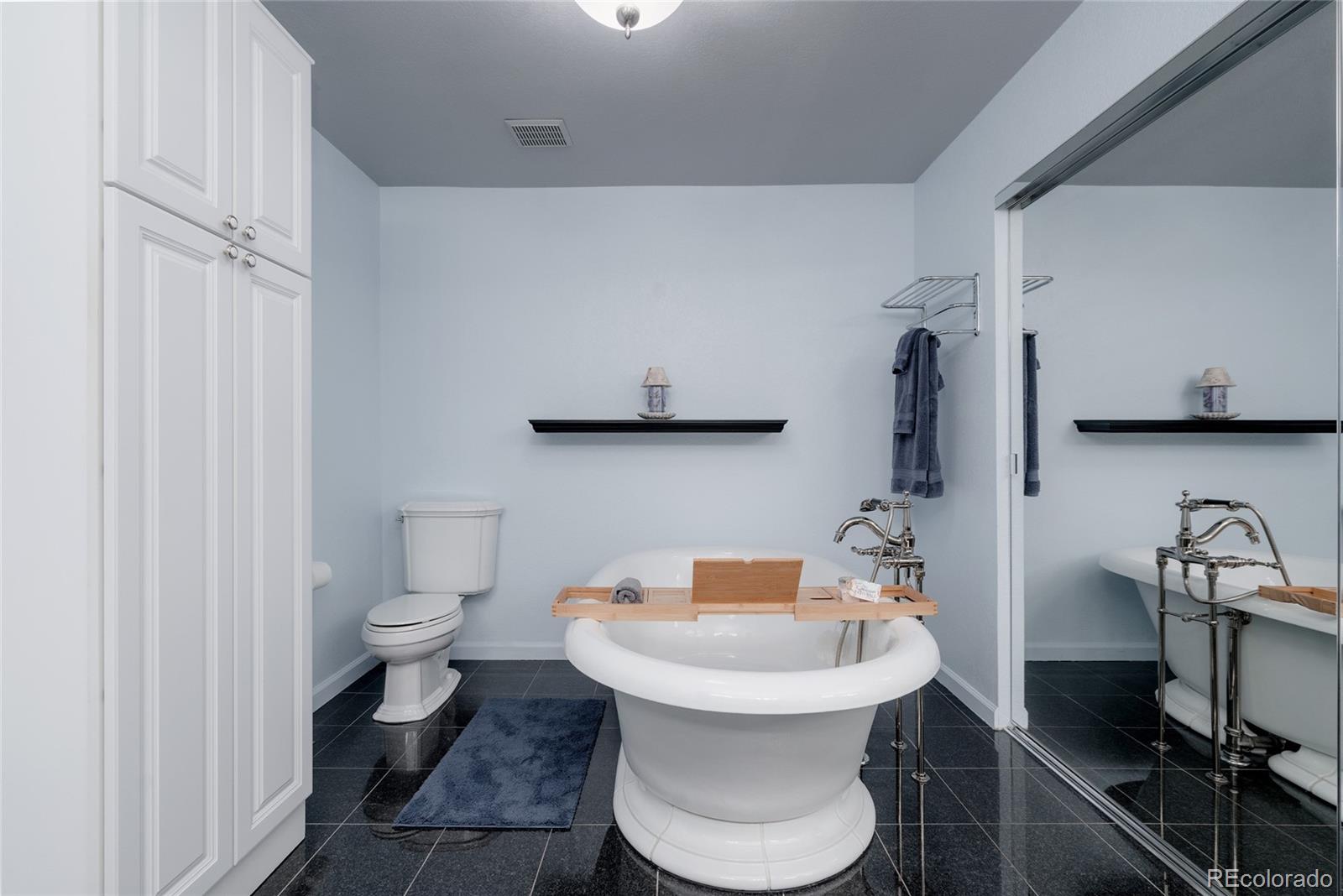 MLS Image #9 for 2623 s wadsworth circle,denver, Colorado