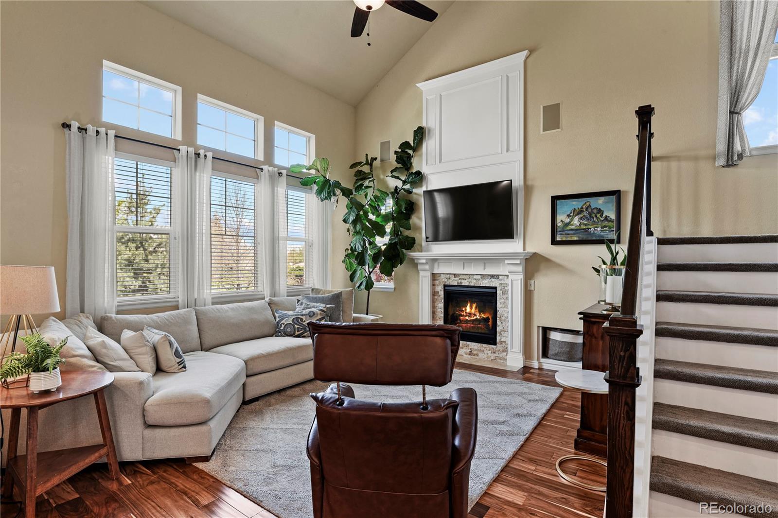 MLS Image #1 for 412  dallas street,denver, Colorado
