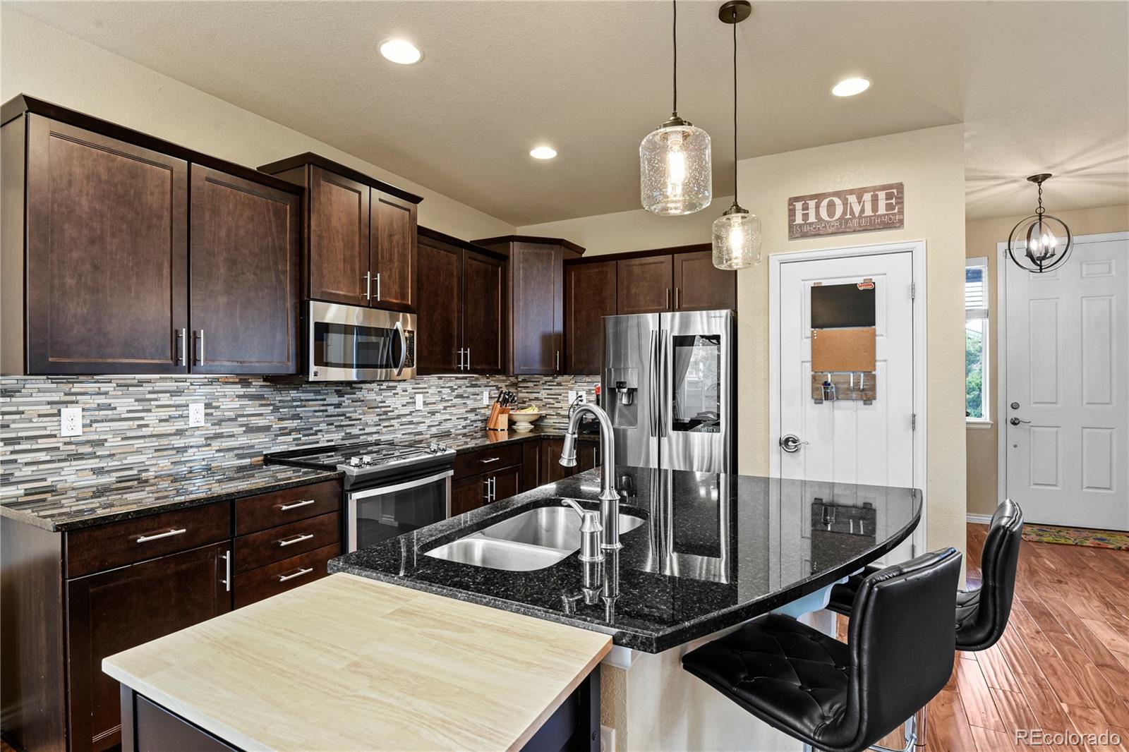 MLS Image #11 for 412  dallas street,denver, Colorado