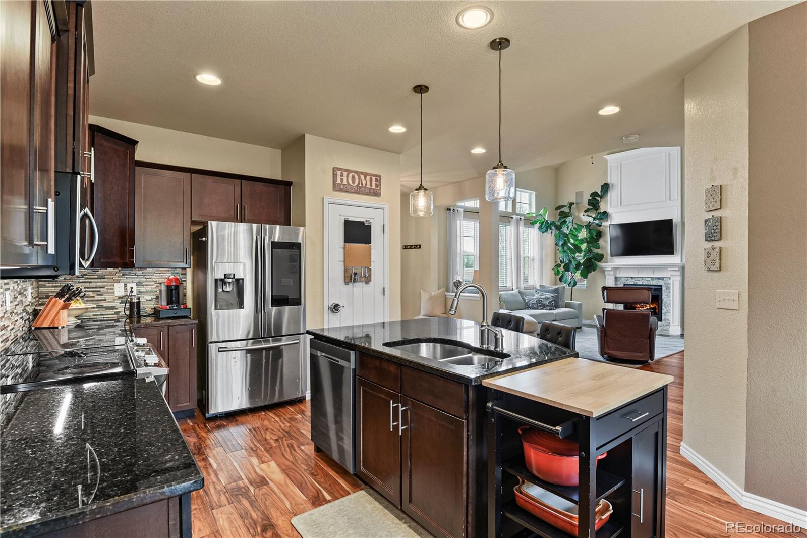 MLS Image #12 for 412  dallas street,denver, Colorado