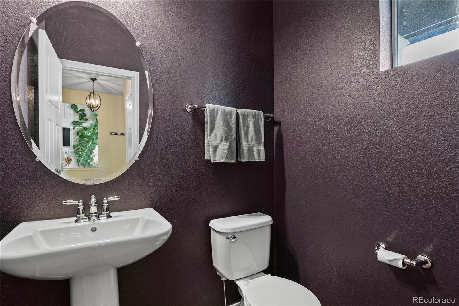 MLS Image #15 for 412  dallas street,denver, Colorado