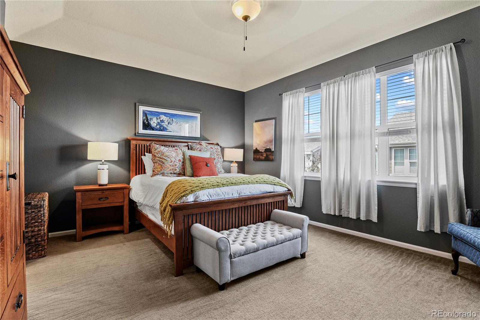 MLS Image #16 for 412  dallas street,denver, Colorado