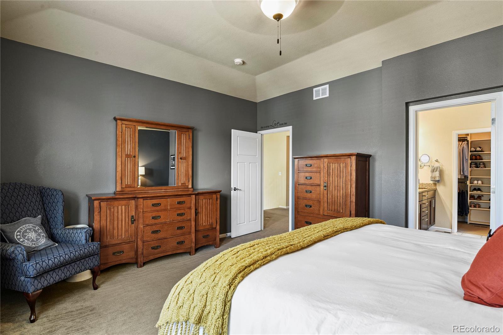 MLS Image #17 for 412  dallas street,denver, Colorado