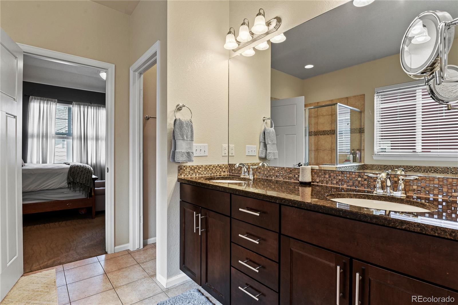 MLS Image #18 for 412  dallas street,denver, Colorado