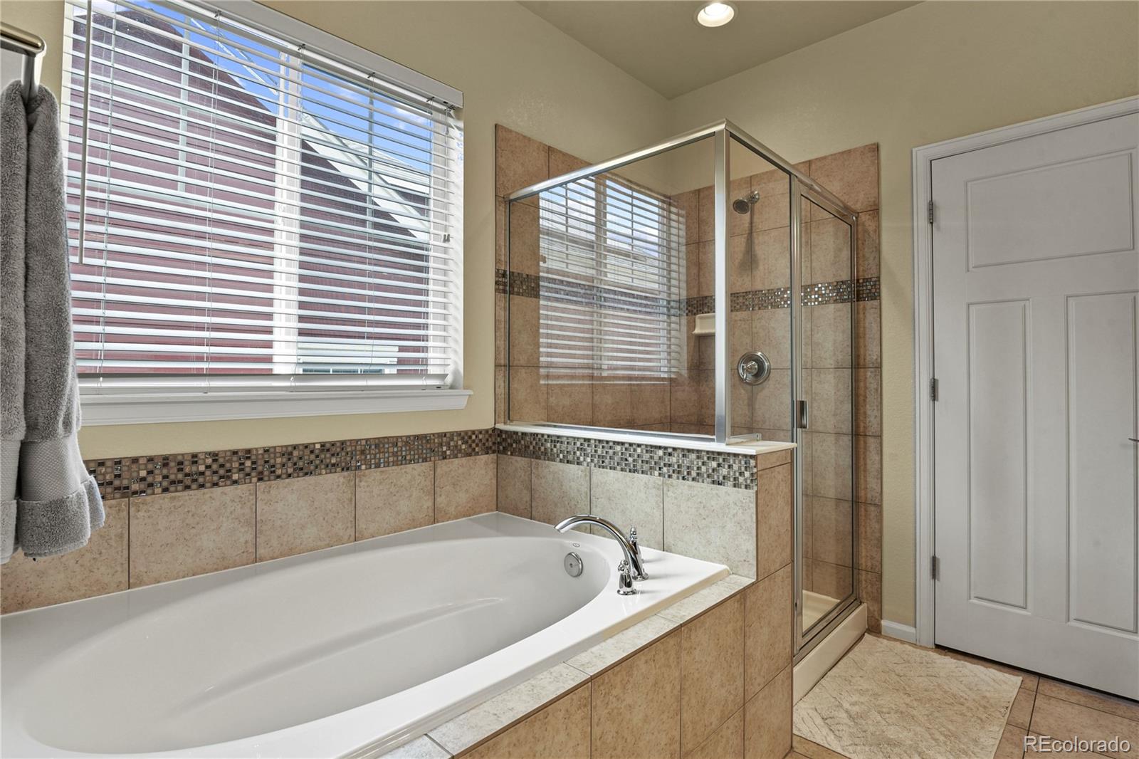MLS Image #19 for 412  dallas street,denver, Colorado