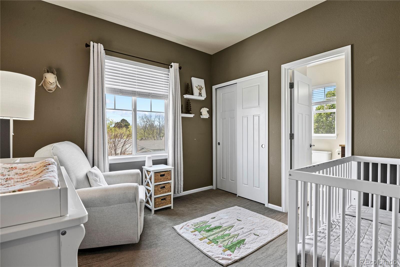 MLS Image #21 for 412  dallas street,denver, Colorado
