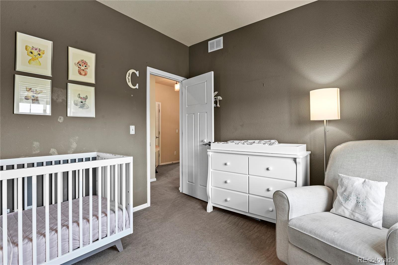 MLS Image #22 for 412  dallas street,denver, Colorado