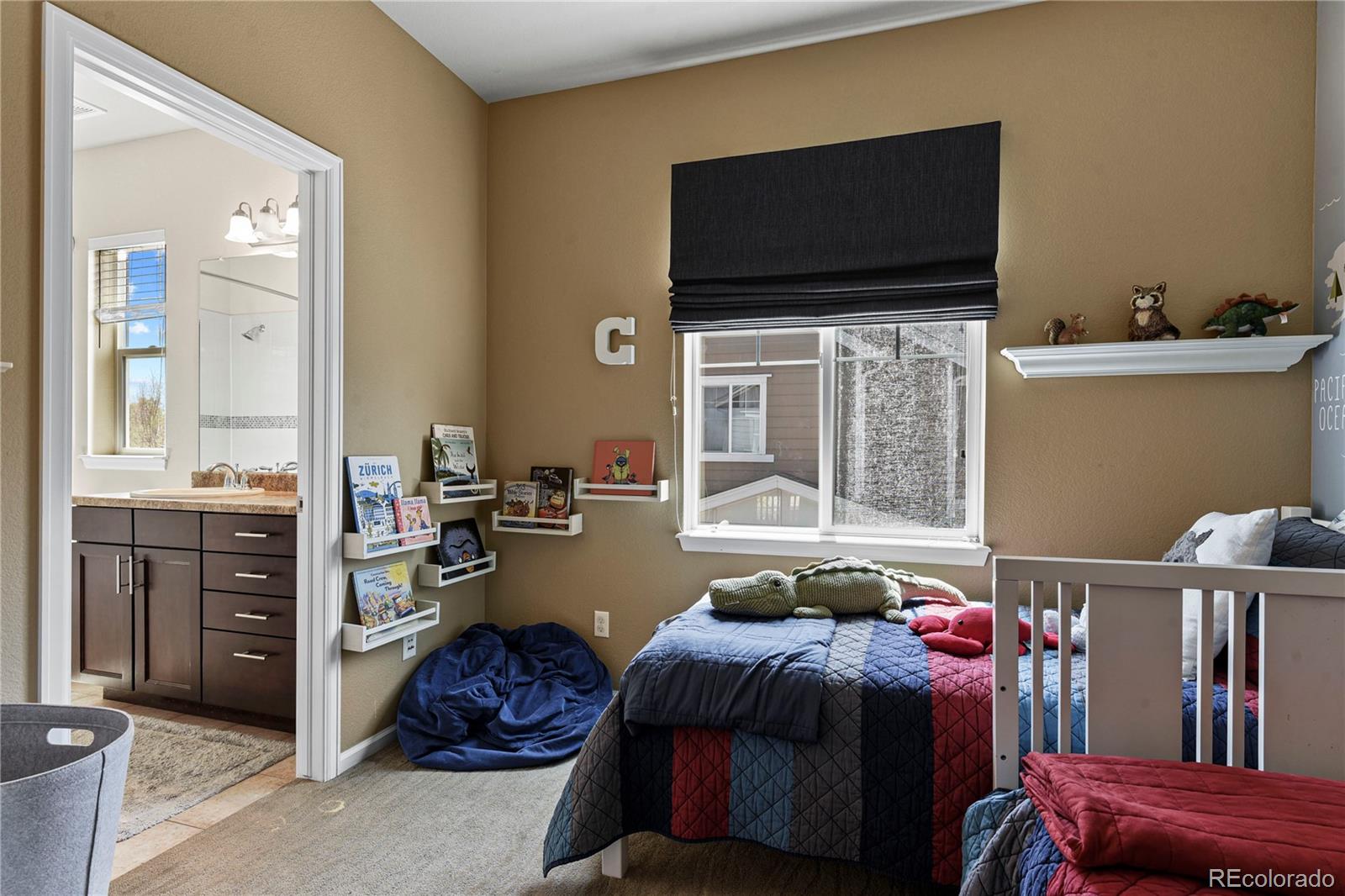 MLS Image #25 for 412  dallas street,denver, Colorado