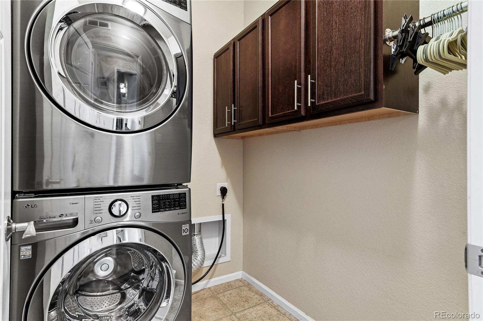 MLS Image #27 for 412  dallas street,denver, Colorado