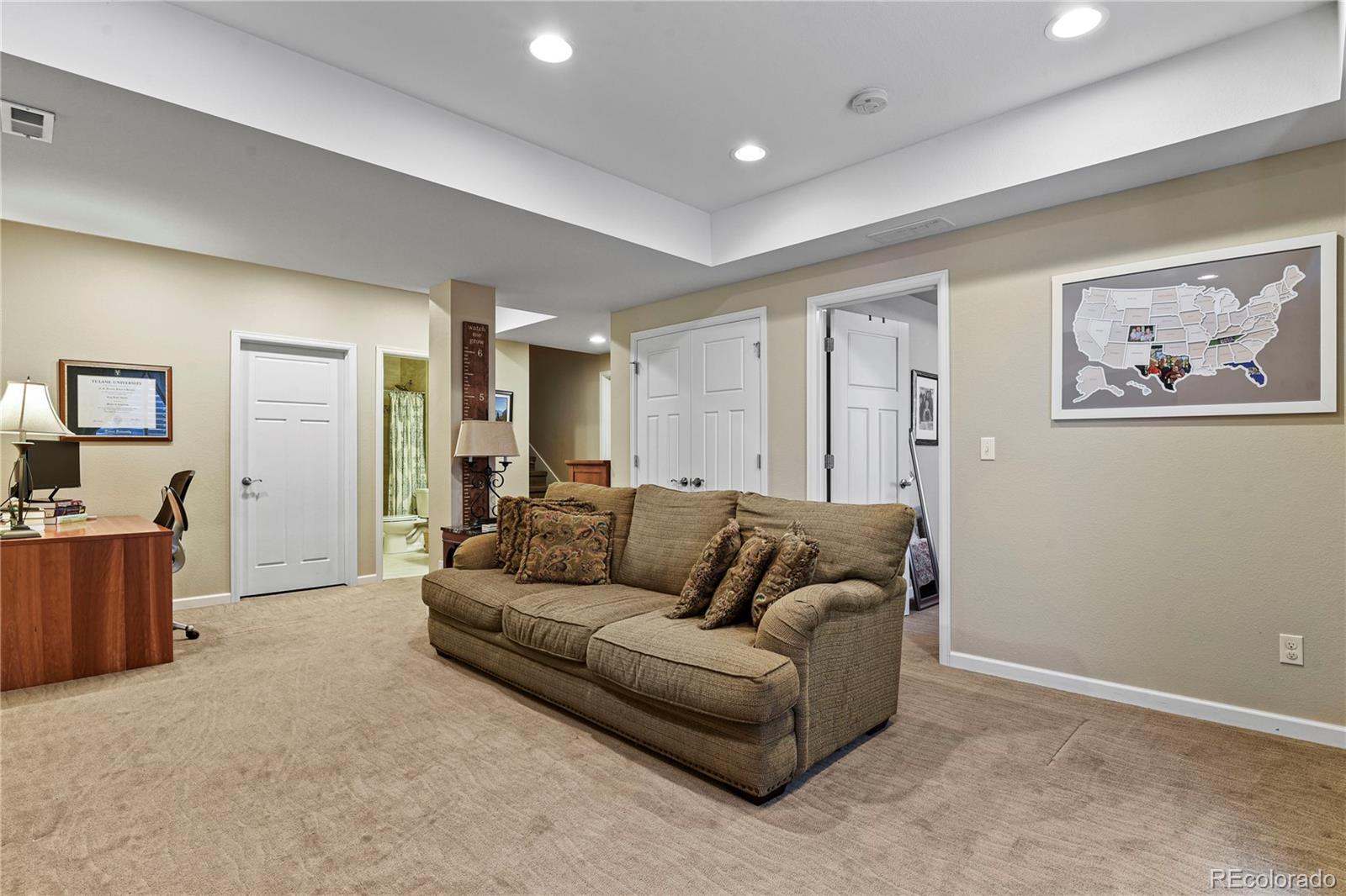 MLS Image #29 for 412  dallas street,denver, Colorado