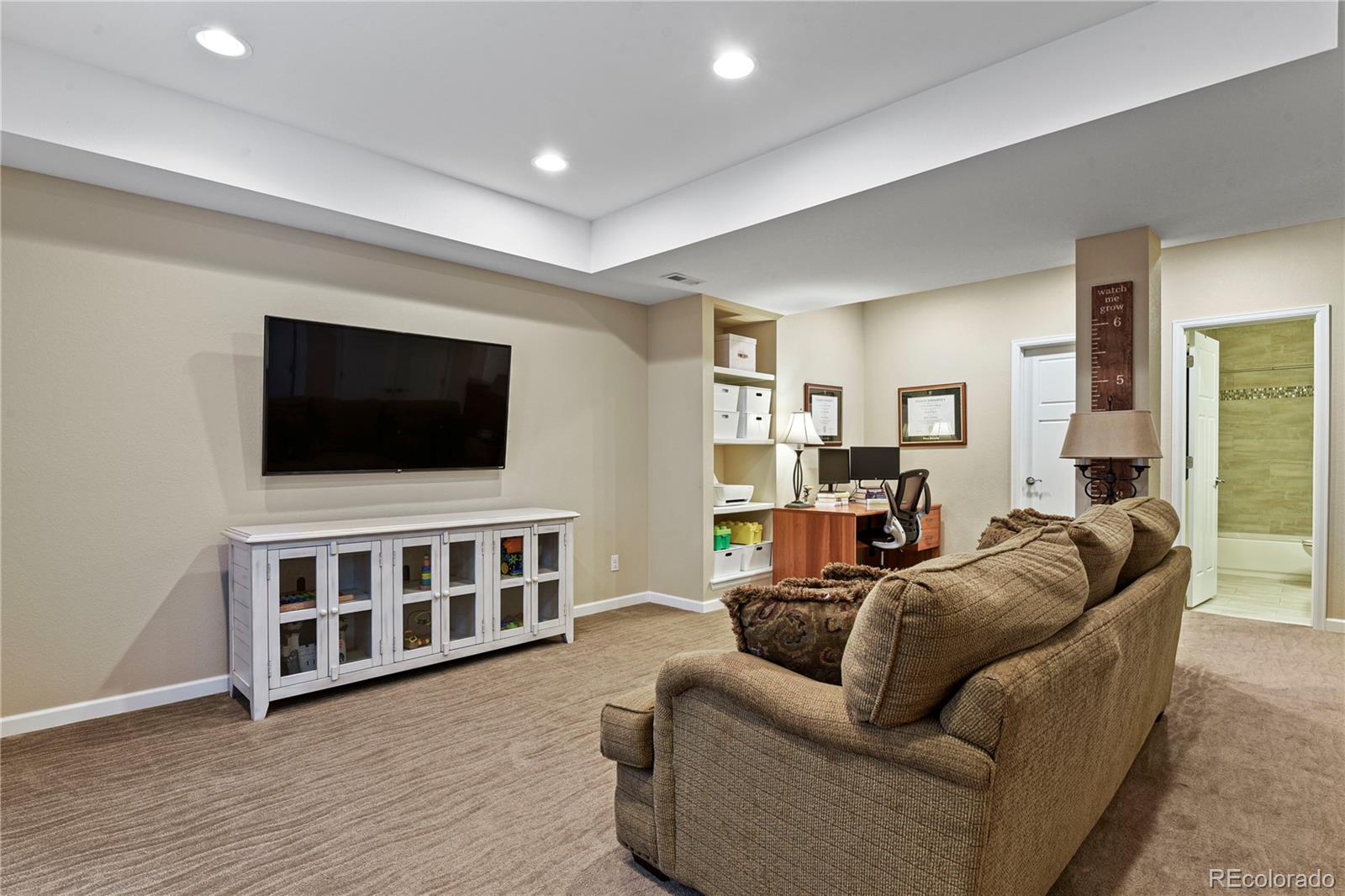 MLS Image #30 for 412  dallas street,denver, Colorado