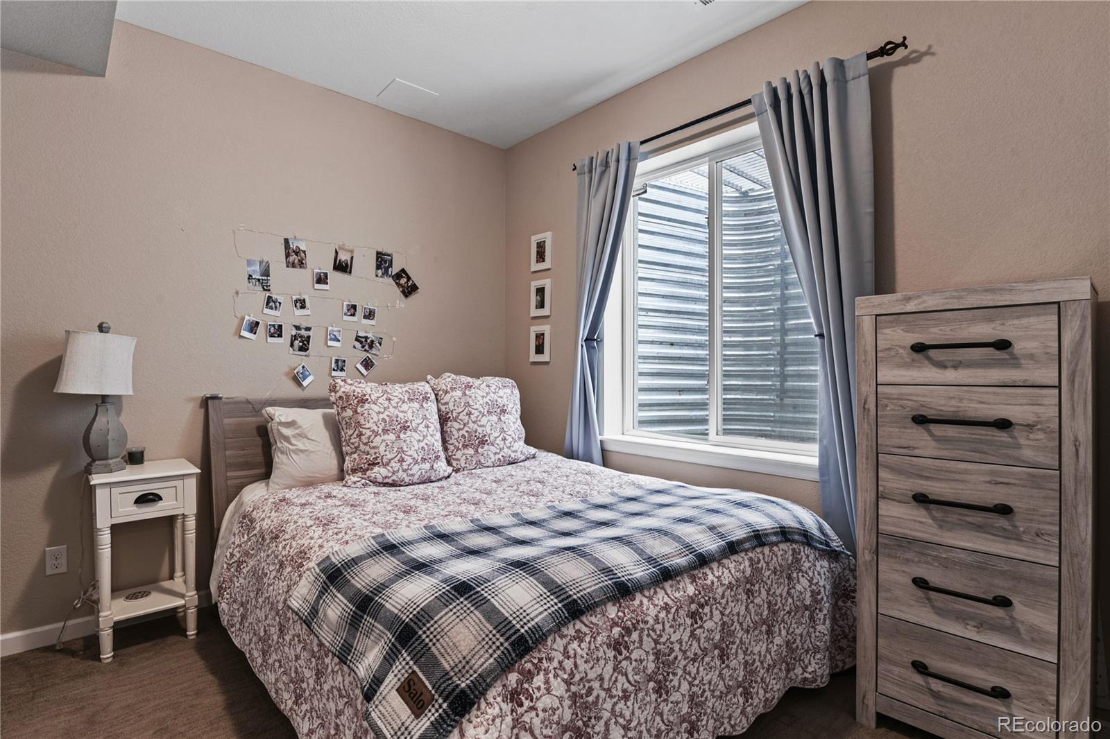 MLS Image #31 for 412  dallas street,denver, Colorado