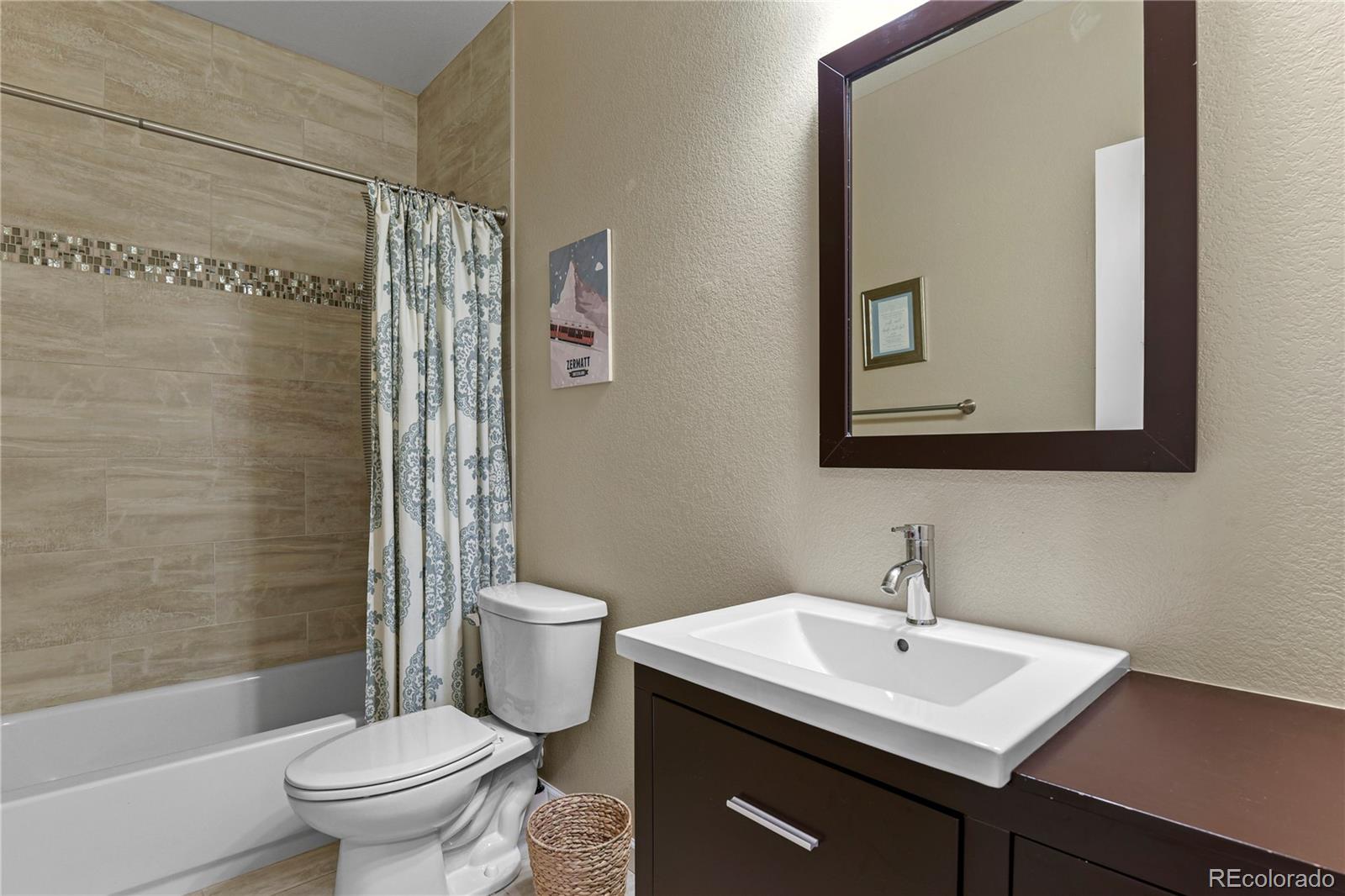 MLS Image #32 for 412  dallas street,denver, Colorado
