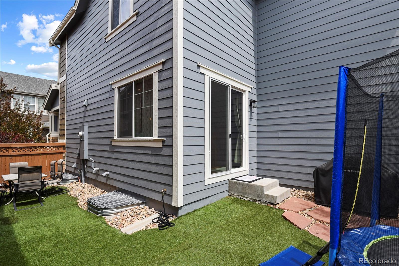 MLS Image #34 for 412  dallas street,denver, Colorado