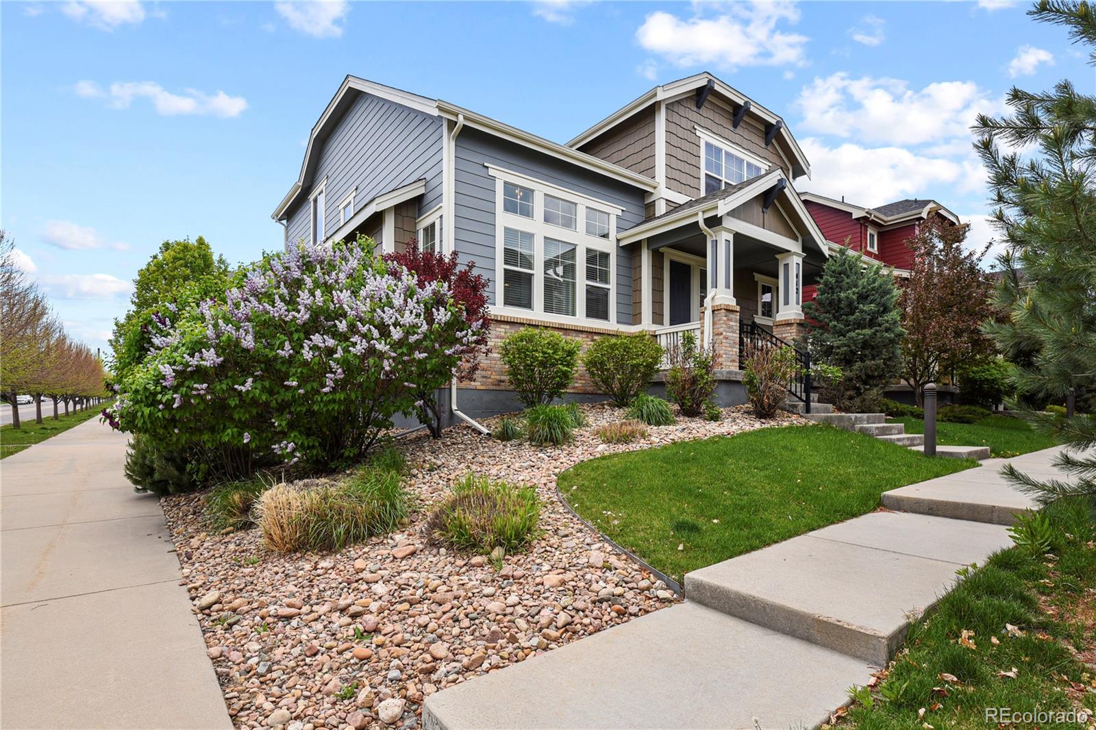 MLS Image #36 for 412  dallas street,denver, Colorado