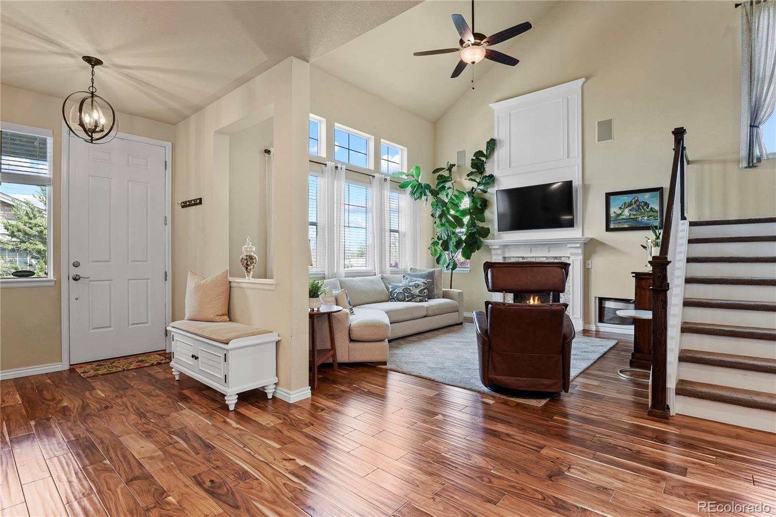 MLS Image #6 for 412  dallas street,denver, Colorado