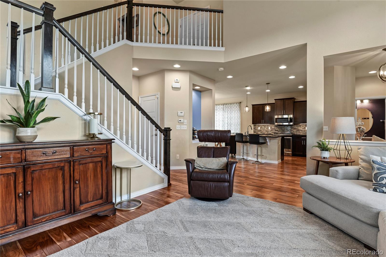 MLS Image #7 for 412  dallas street,denver, Colorado