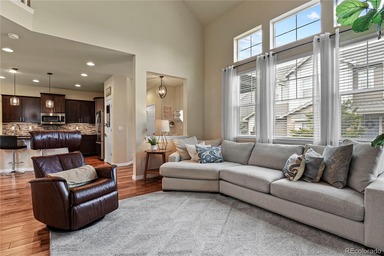MLS Image #8 for 412  dallas street,denver, Colorado