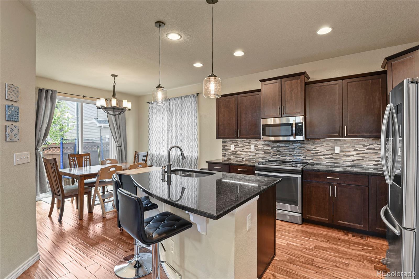 MLS Image #9 for 412  dallas street,denver, Colorado