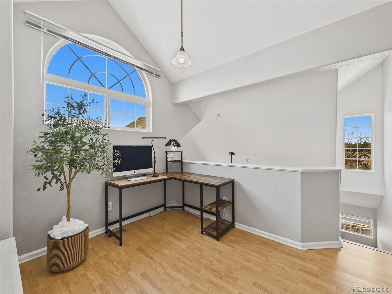 MLS Image #15 for 14296 e whitaker place,aurora, Colorado