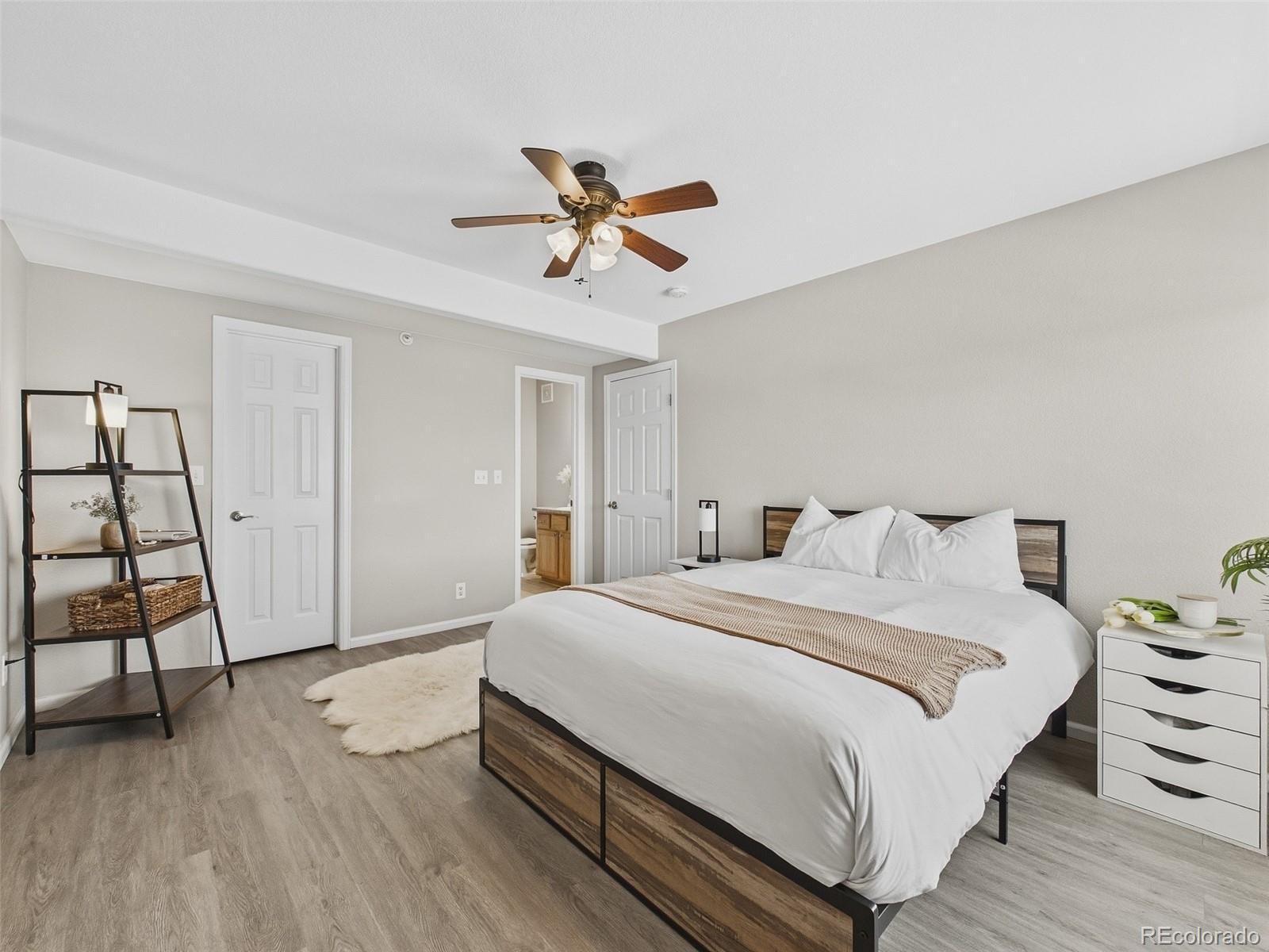 MLS Image #16 for 14296 e whitaker place,aurora, Colorado