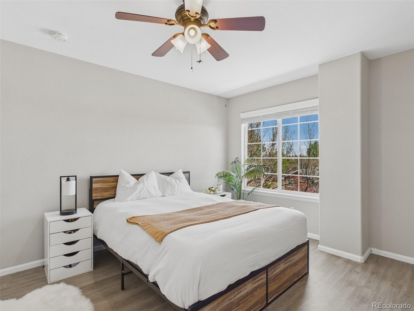 MLS Image #17 for 14296 e whitaker place,aurora, Colorado