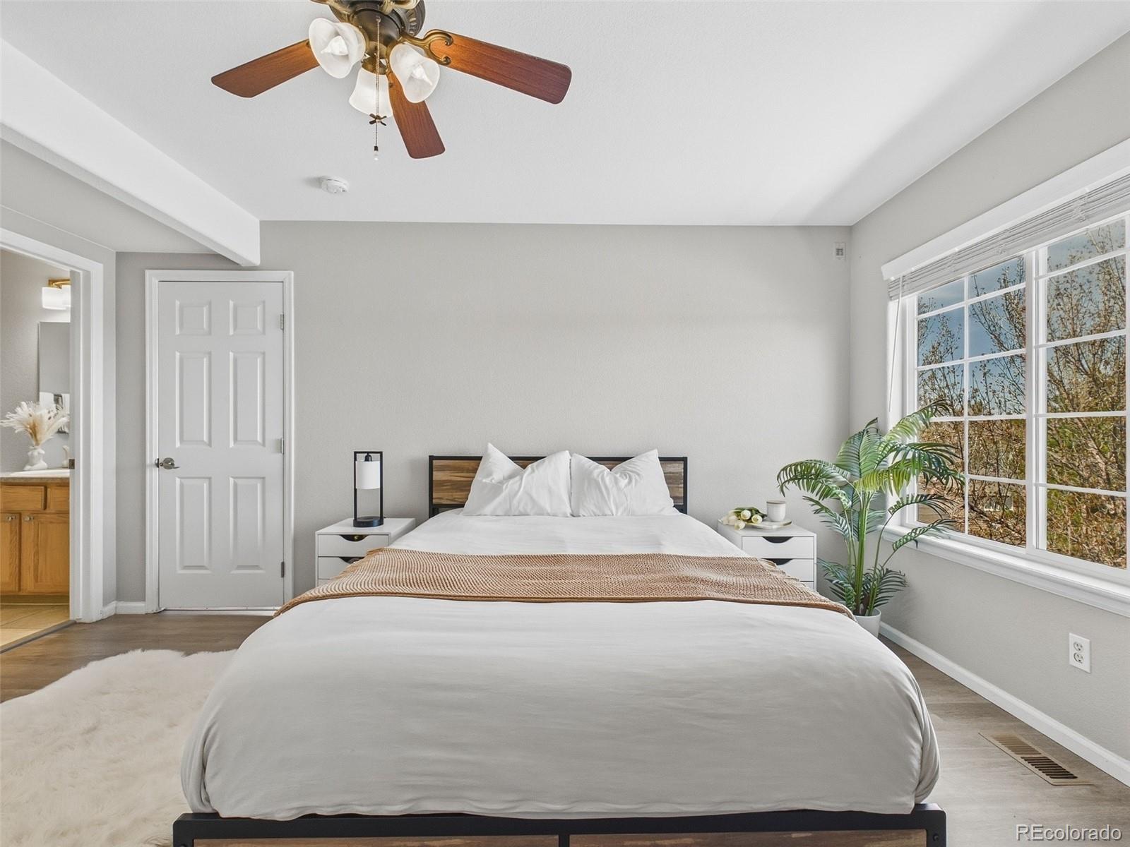 MLS Image #18 for 14296 e whitaker place,aurora, Colorado