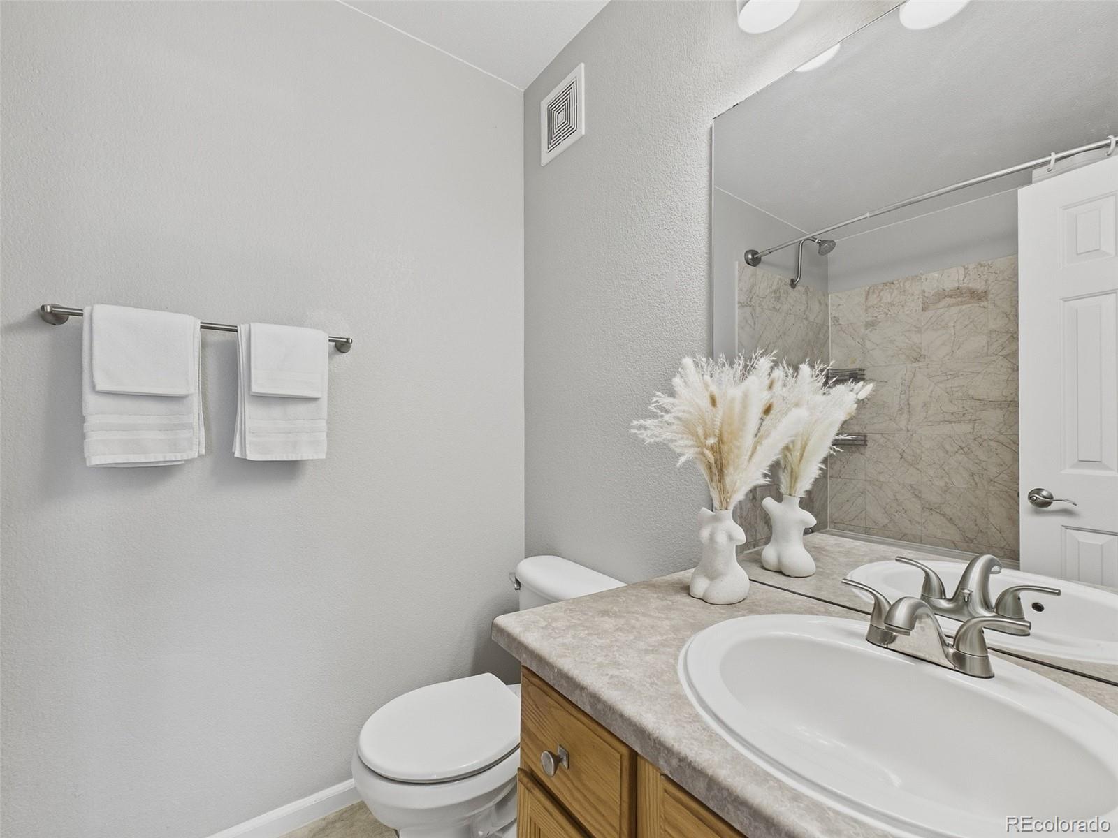 MLS Image #20 for 14296 e whitaker place,aurora, Colorado
