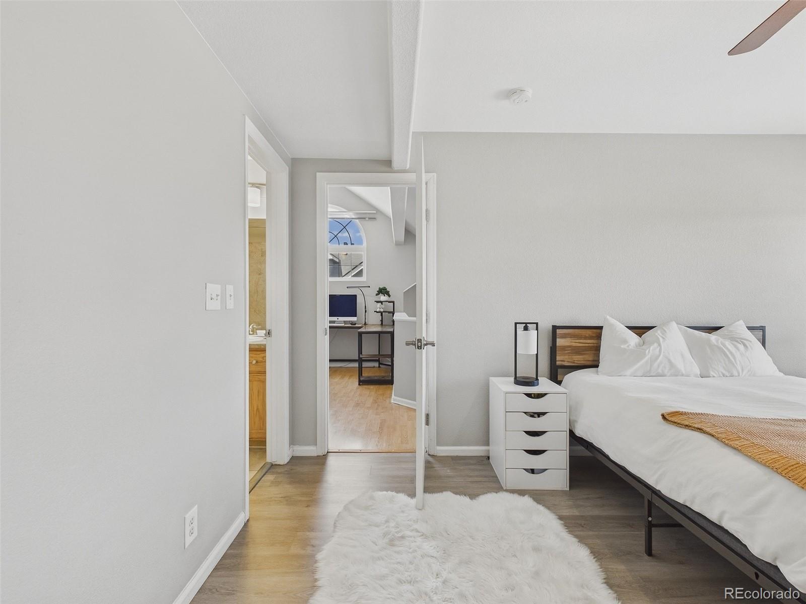 MLS Image #21 for 14296 e whitaker place,aurora, Colorado