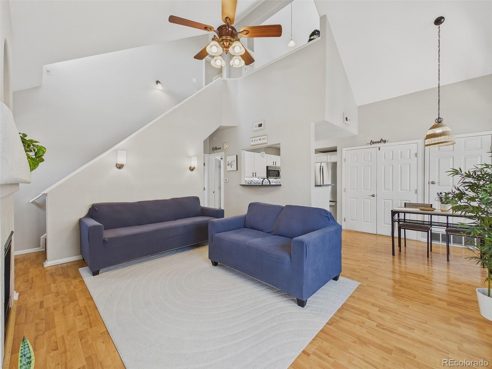 MLS Image #8 for 14296 e whitaker place,aurora, Colorado