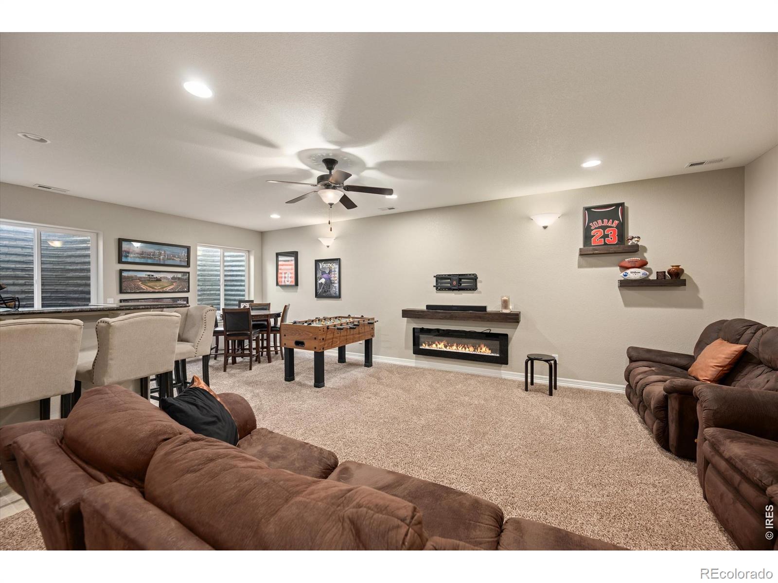 MLS Image #18 for 4373  lemon grass drive,johnstown, Colorado