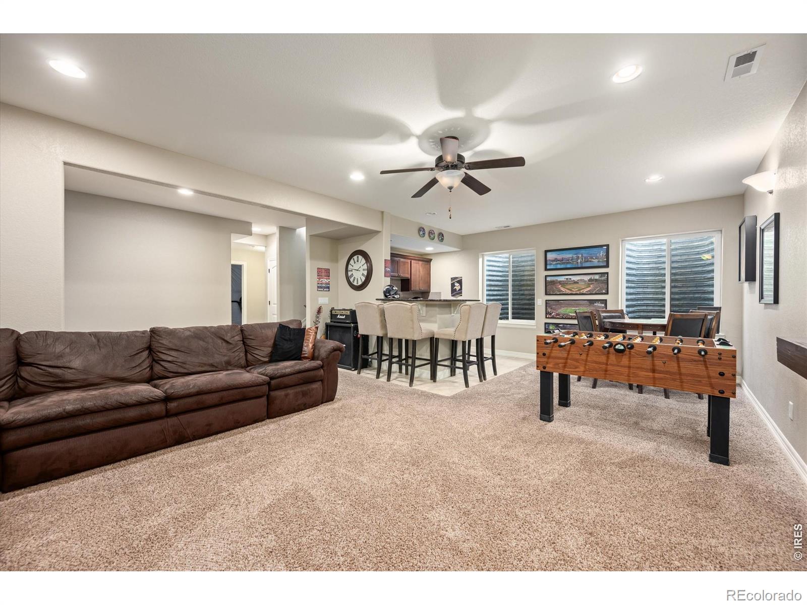 MLS Image #19 for 4373  lemon grass drive,johnstown, Colorado