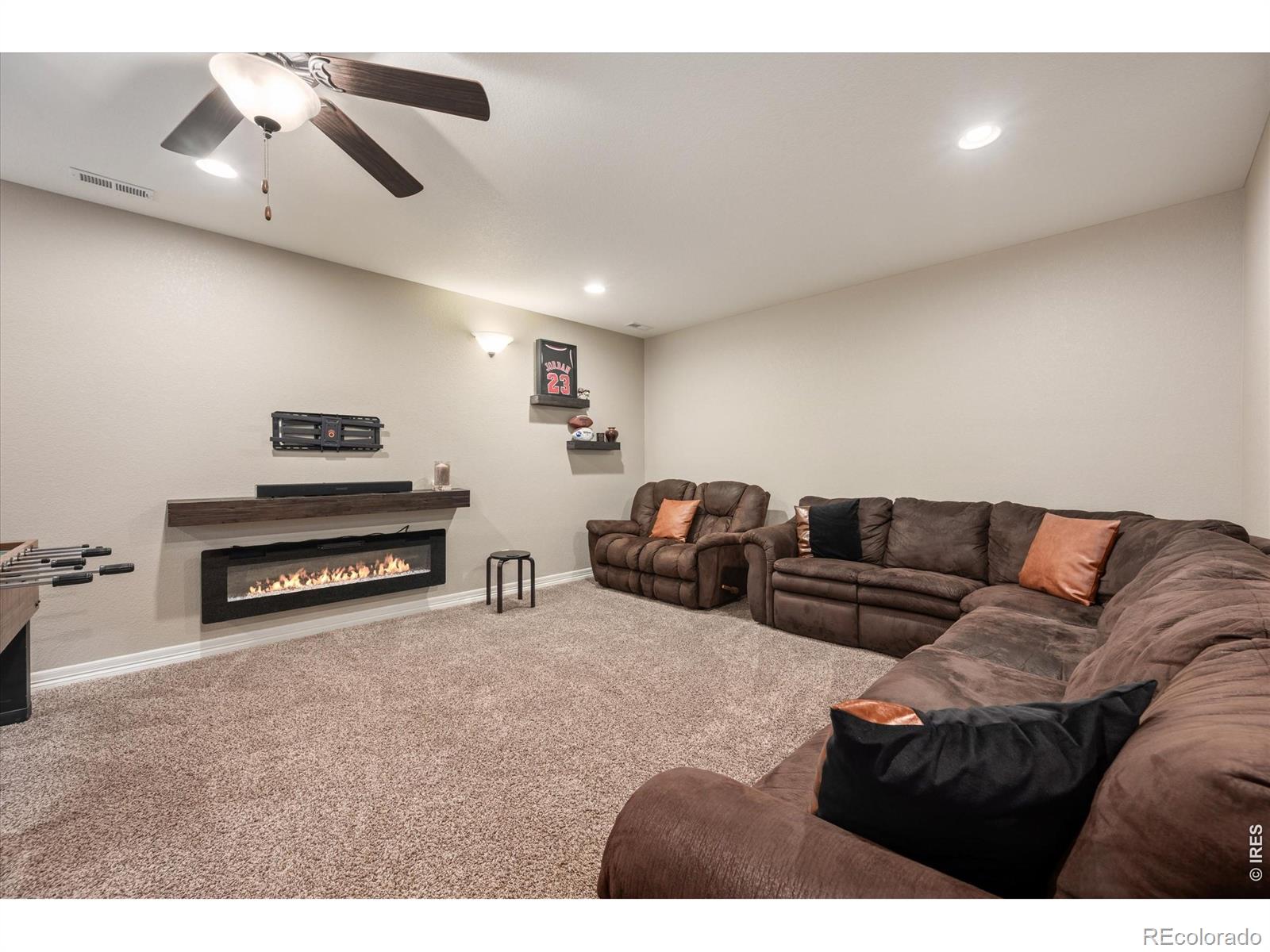 MLS Image #23 for 4373  lemon grass drive,johnstown, Colorado