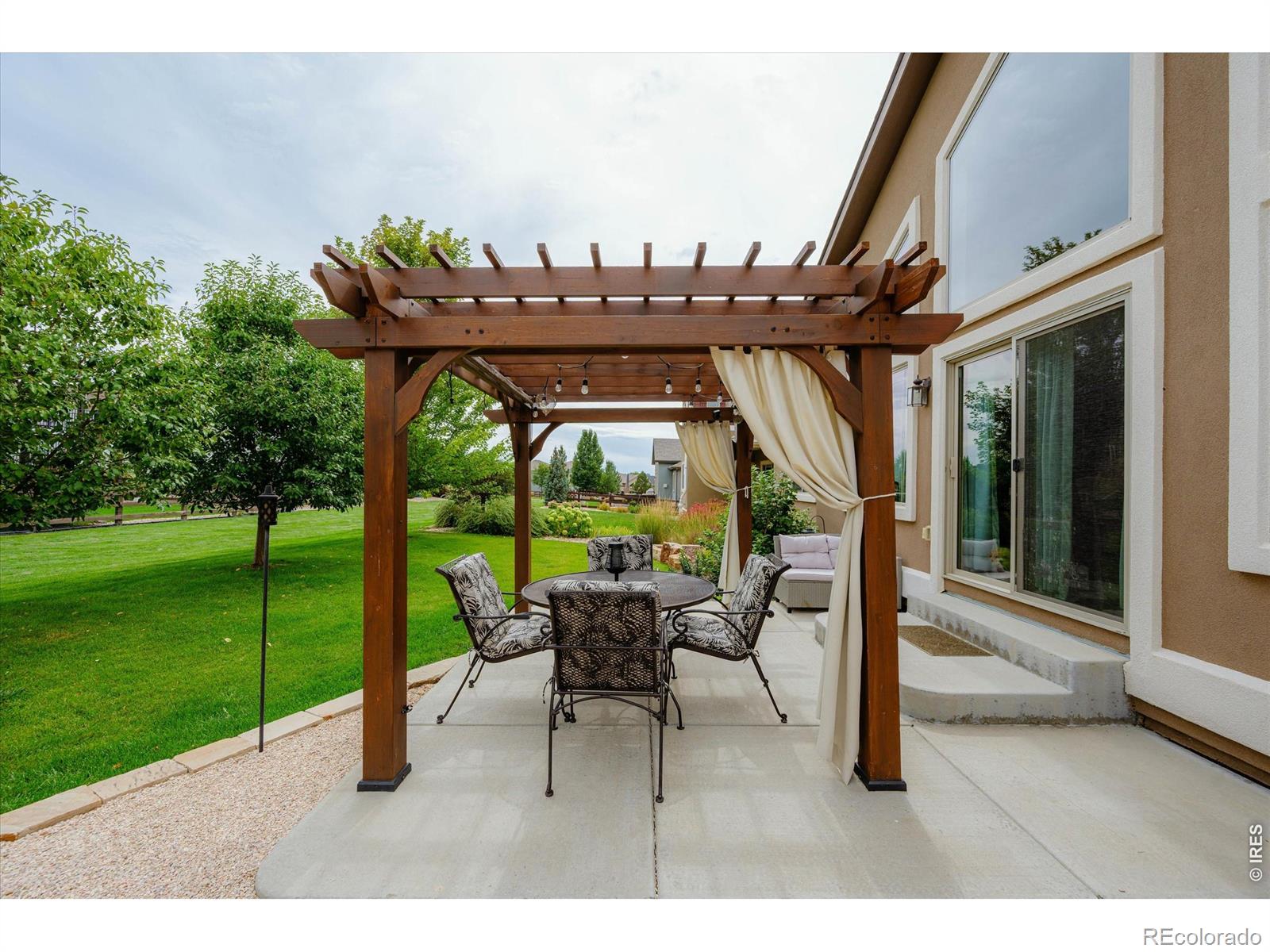 MLS Image #32 for 4373  lemon grass drive,johnstown, Colorado