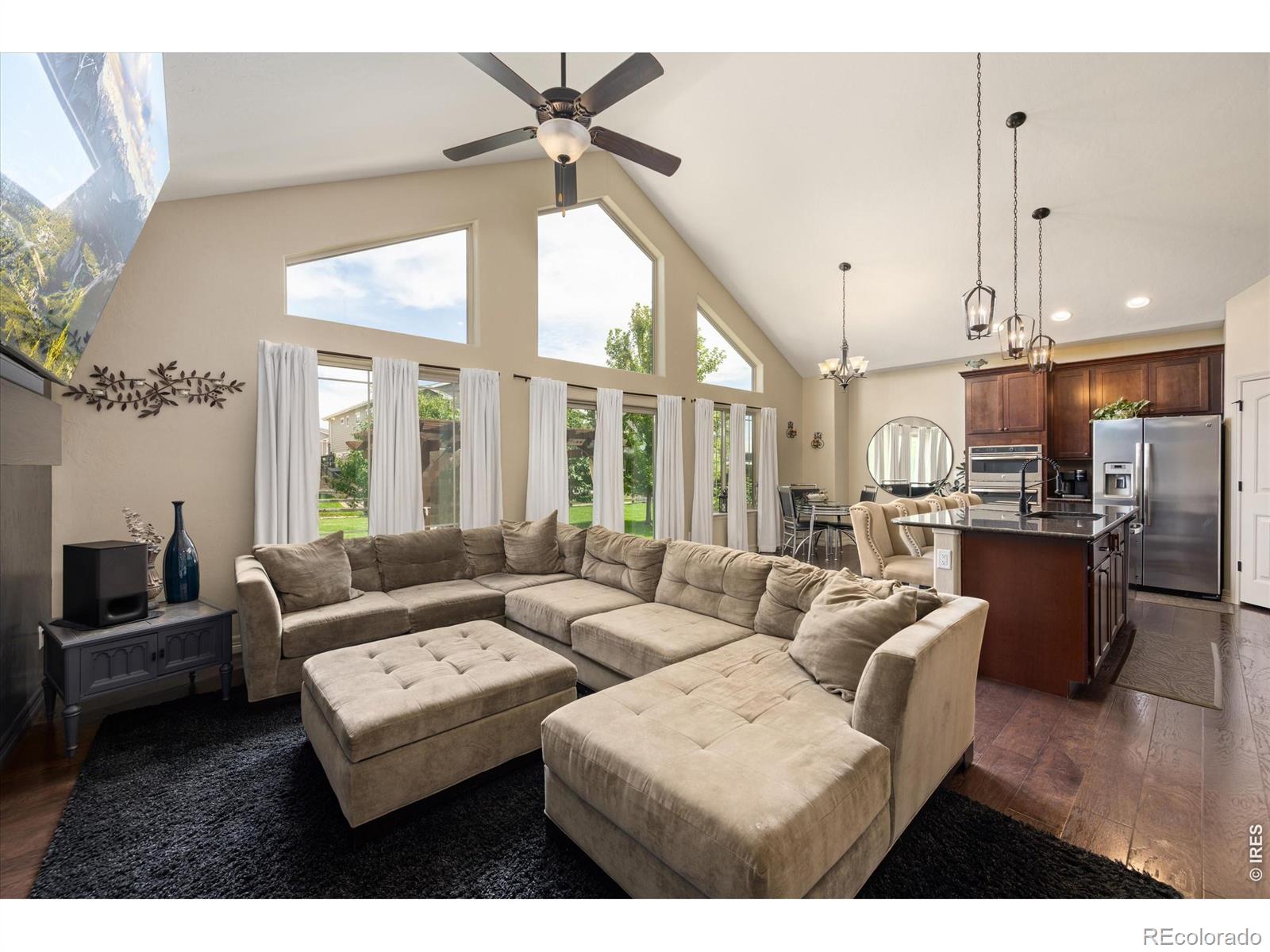 MLS Image #8 for 4373  lemon grass drive,johnstown, Colorado