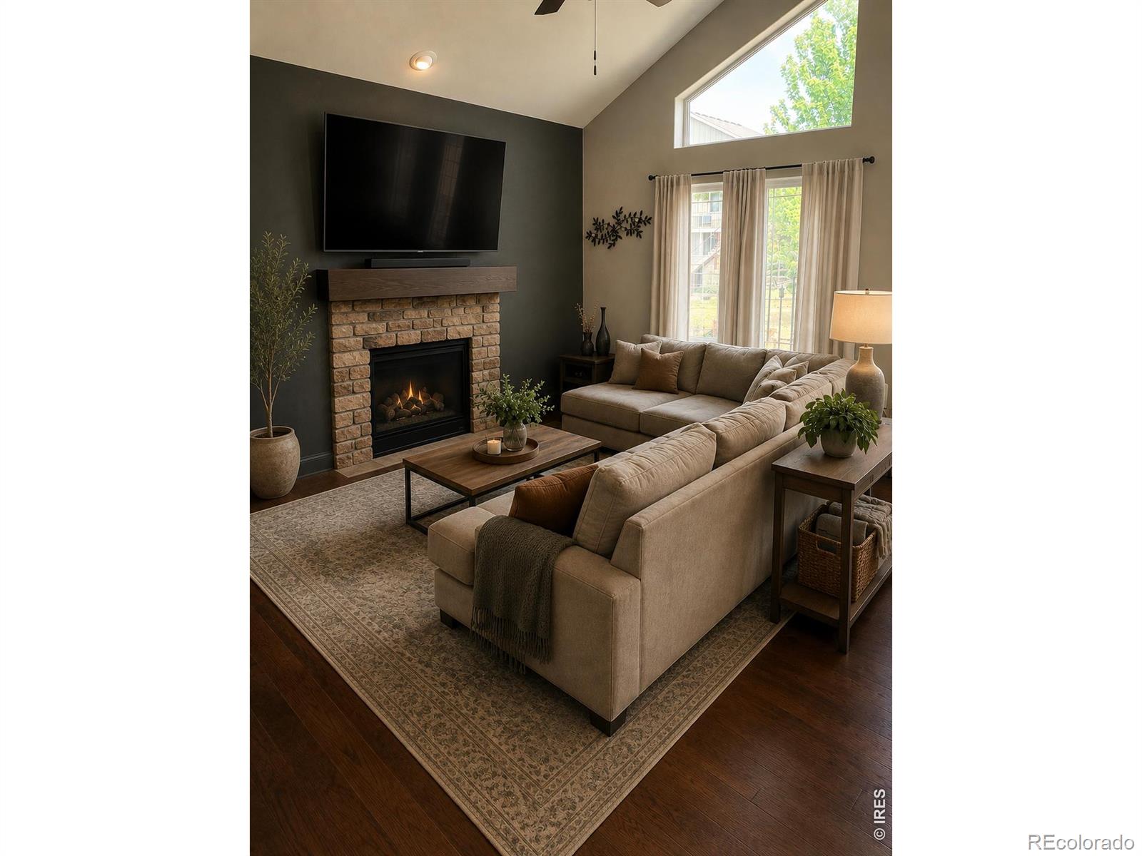 MLS Image #9 for 4373  lemon grass drive,johnstown, Colorado