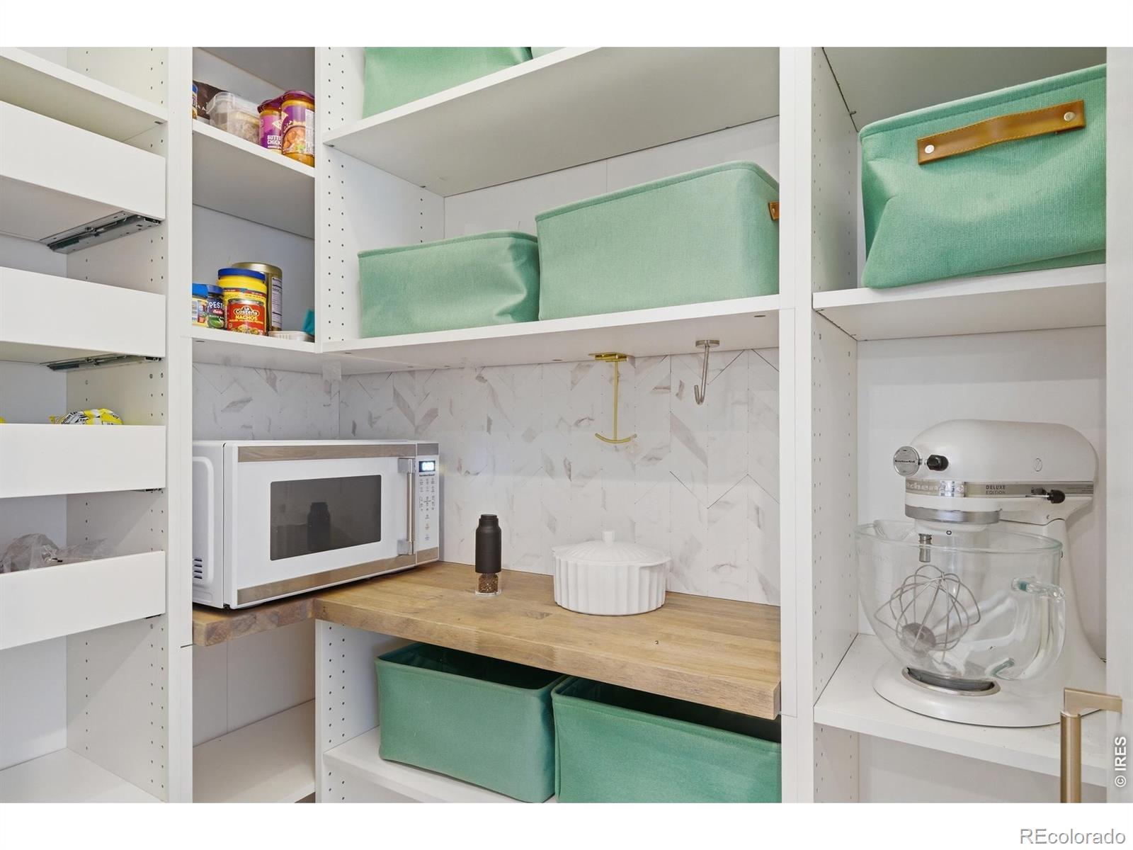 MLS Image #10 for 2080  harmony park drive,denver, Colorado