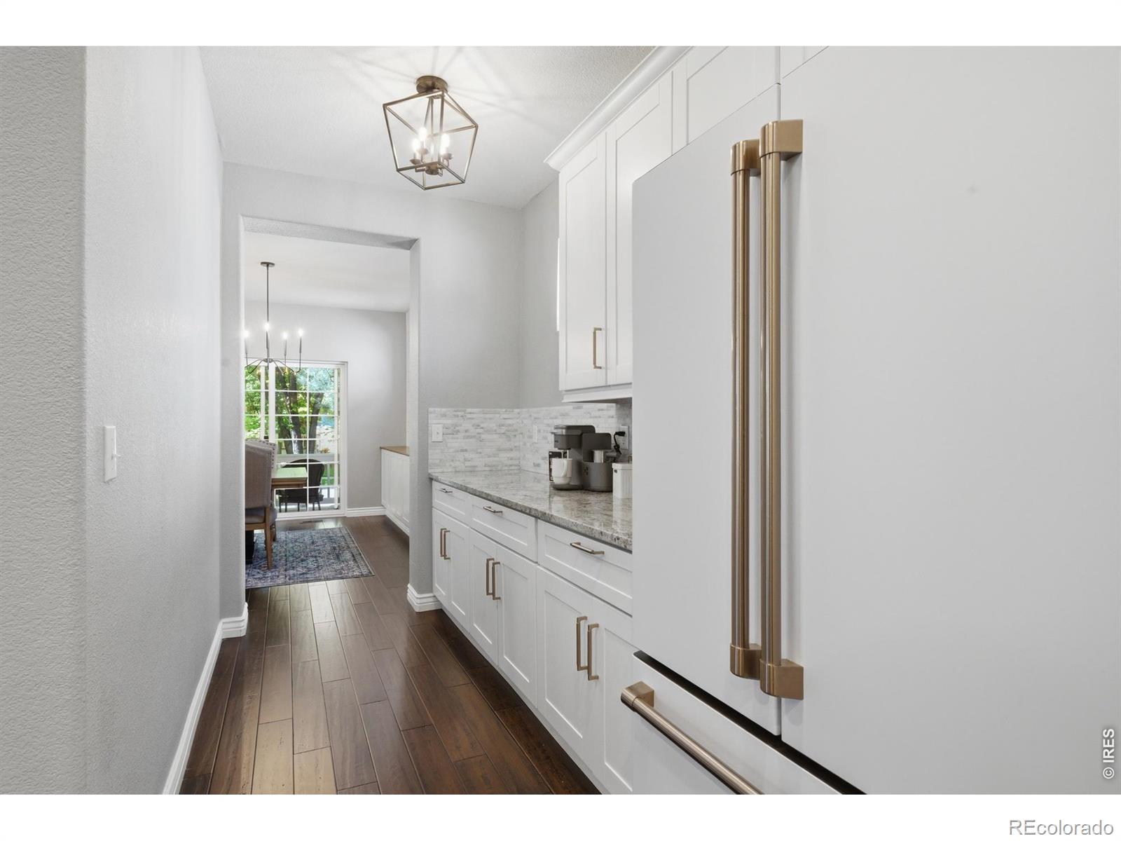 MLS Image #11 for 2080  harmony park drive,denver, Colorado