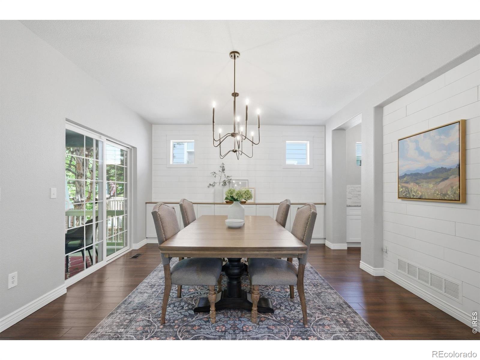 MLS Image #13 for 2080  harmony park drive,denver, Colorado