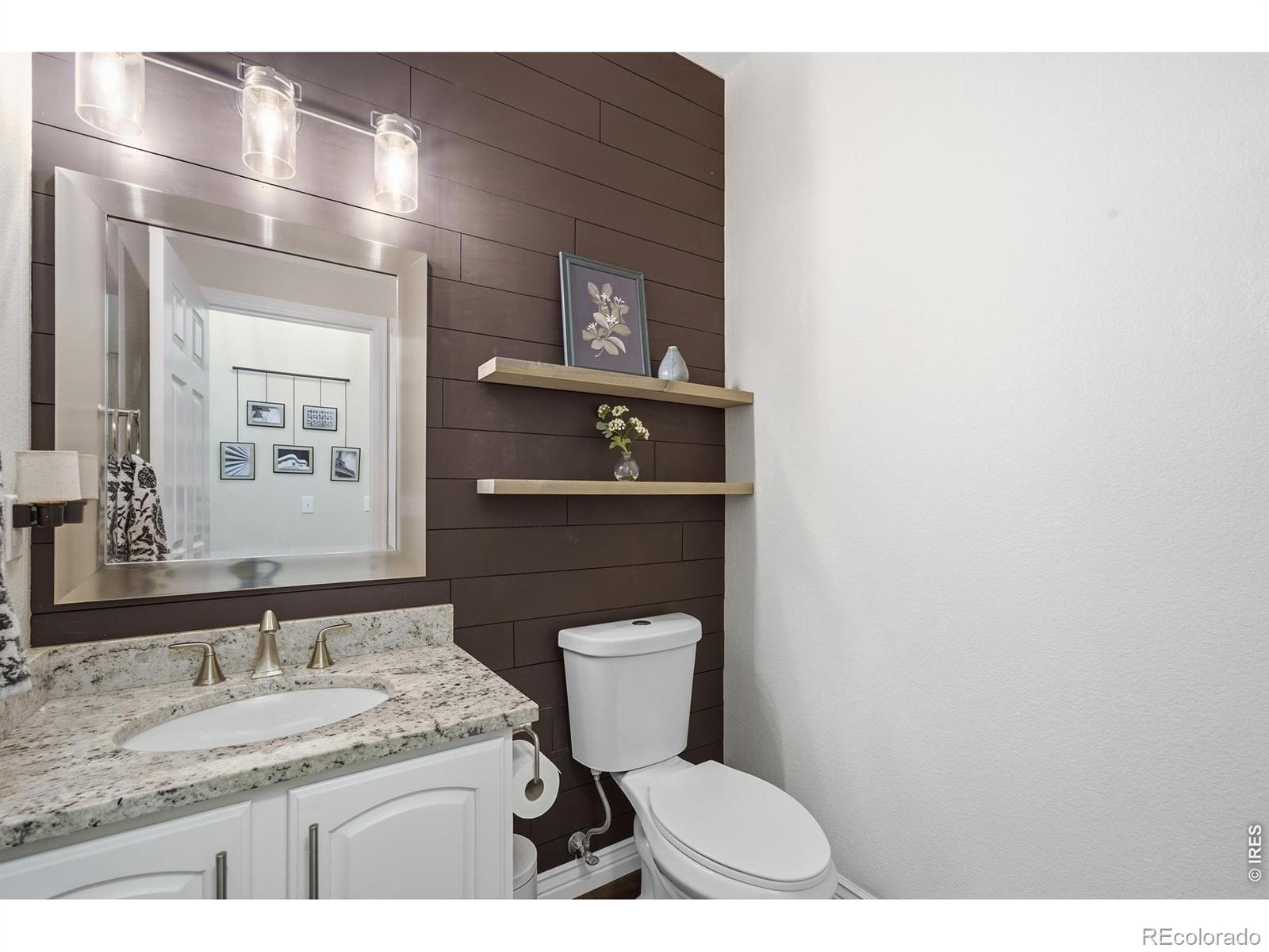 MLS Image #16 for 2080  harmony park drive,denver, Colorado