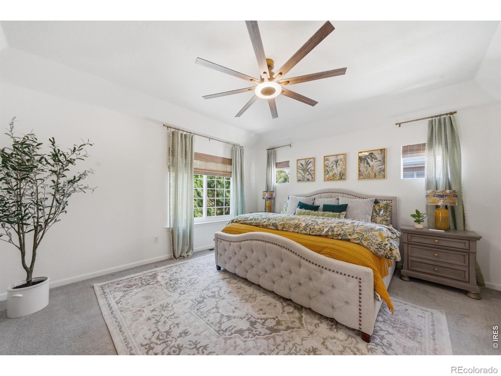 MLS Image #18 for 2080  harmony park drive,denver, Colorado