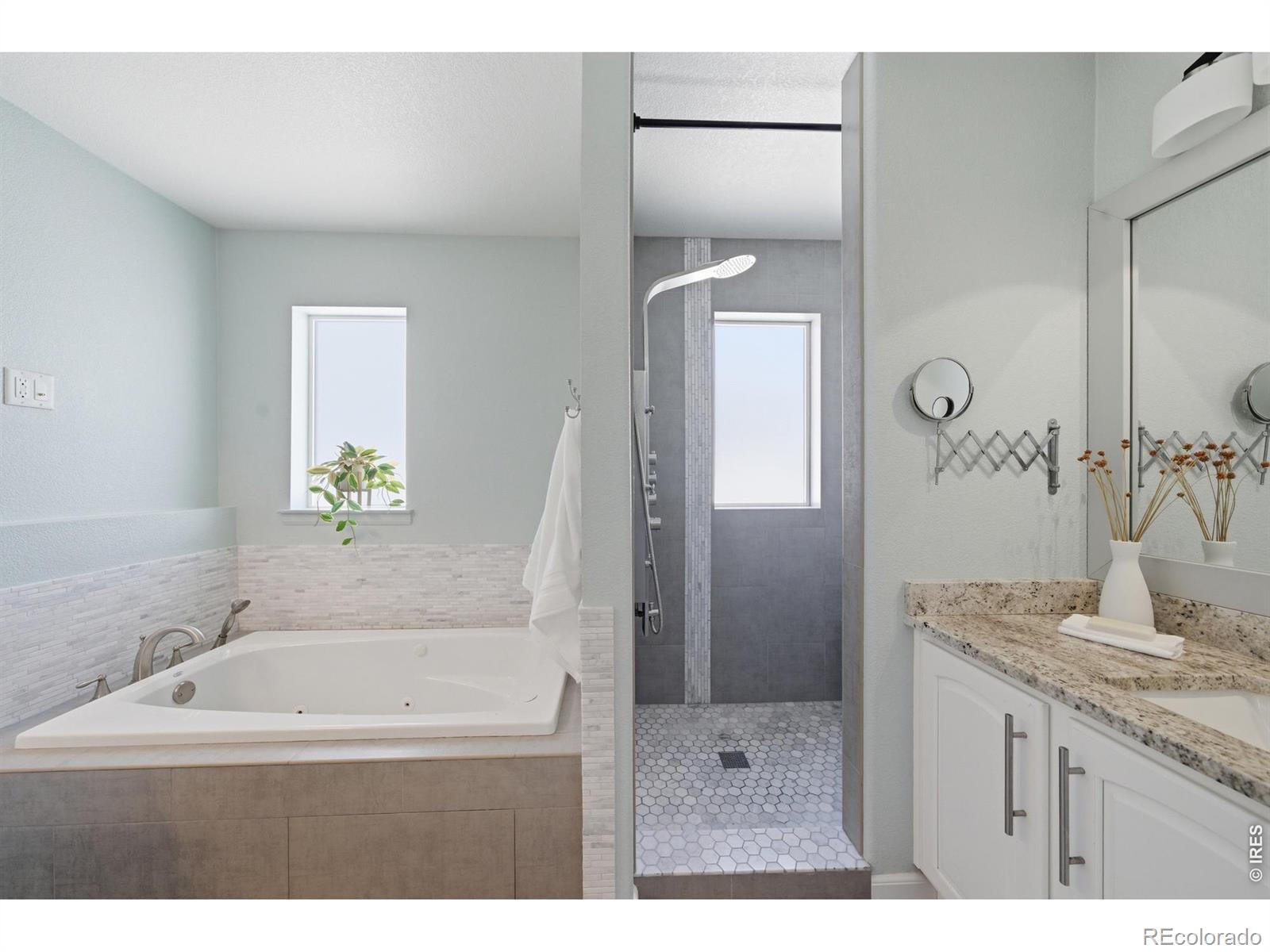 MLS Image #21 for 2080  harmony park drive,denver, Colorado