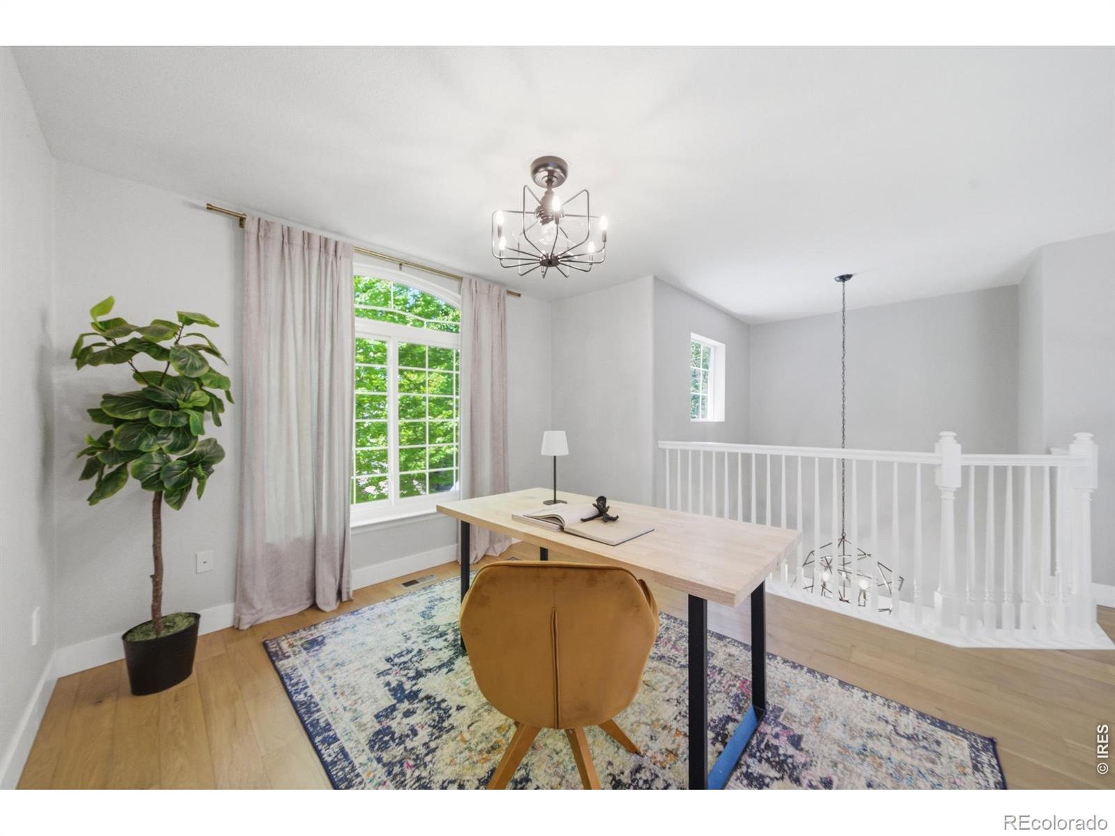 MLS Image #23 for 2080  harmony park drive,denver, Colorado