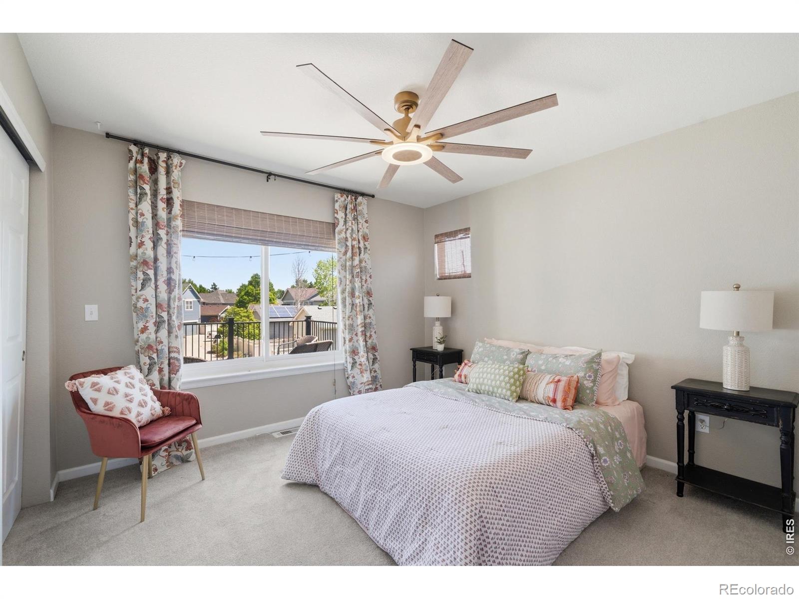 MLS Image #24 for 2080  harmony park drive,denver, Colorado