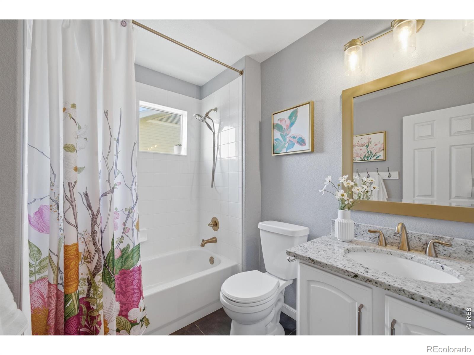 MLS Image #25 for 2080  harmony park drive,denver, Colorado